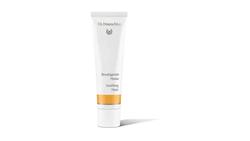 Produktbild von DR. HAUSCHKA Beruhigende Maske