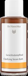 Produktbild von DR. HAUSCHKA Gesichtsdampfbad