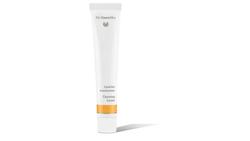 Produktbild von DR. HAUSCHKA Gesichtswaschcreme