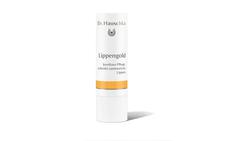 Produktbild von DR. HAUSCHKA Lippengold