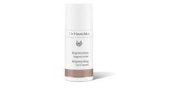 Produktbild von DR. HAUSCHKA Regeneration Augencreme