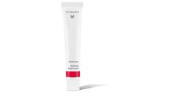 Produktbild von DR. HAUSCHKA Handcreme