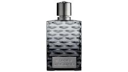 Produktbild von JAGUAR STANCE Eau de Toilette Spray