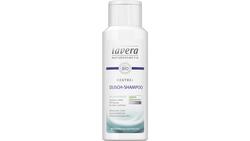 Produktbild von lavera Neutral Dusch-Shampoo