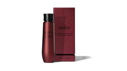 Produktbild von AHAVA Apple Of Sodom Activating Smoothing Essence