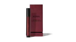 Produktbild von AHAVA Apple Of Sodom Deep Wrinkle Filler