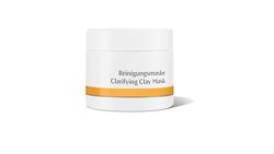 Produktbild von DR. HAUSCHKA Reinigungsmaske