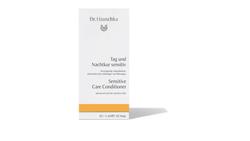 Produktbild von DR. HAUSCHKA Tag und Nachtkur sensitiv