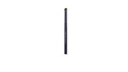 Produktbild von DR. HAUSCHKA Eye Definer Brush