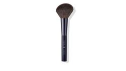 Produktbild von DR. HAUSCHKA Powder Brush
