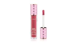 Produktbild von NAJ-OLEARI Lasting Embrace Lip Colour