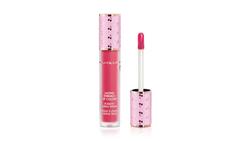 Produktbild von NAJ-OLEARI Lasting Embrace Lip Colour
