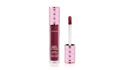 Produktbild von NAJ-OLEARI Lasting Embrace Lip Colour