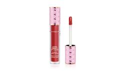 Produktbild von NAJ-OLEARI Lasting Embrace Lip Colour