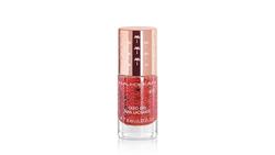 Produktbild von NAJ-OLEARI Oleo Gel Nail Lacquer