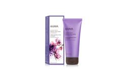 Produktbild von AHAVA Mineral Hand Cream Spring Blossom