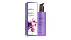 Produktbild von AHAVA Mineral Body Lotion Spring Blossom