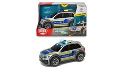 Produktbild von Dickie - VW Tiguan R-Line