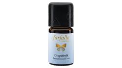 Produktbild von Farfalla Grapefruit Bio