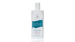 Produktbild von BIOTURM Family Shampoo & Duschbad