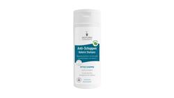 Produktbild von BIOTURM Shampoo gegen Schuppen