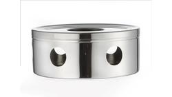 Produktbild von RITZENHOFF & BREKER Teewärmer JASMIN