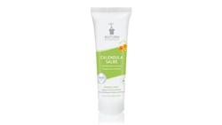 Produktbild von BIOTURM Calendula-Salbe Nr.31