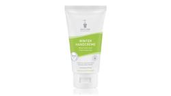 Produktbild von BIOTURM Winter-Handcreme Nr.53