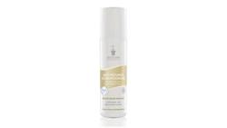 Produktbild von BIOTURM Anti-Rötungs Gesichtscreme Nr. 48