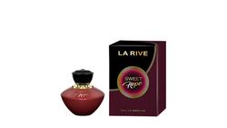 Produktbild von LA RIVE Sweet Hope