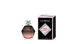 Produktbild von LA RIVE Taste of Kiss Eau de Parfum