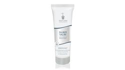 Produktbild von BIOTURM Silber-Salbe Nr.33