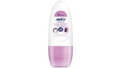Produktbild von AVEO Deo Roll-On Ultra Protect