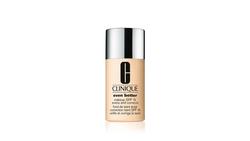 Produktbild von Clinique Even Better™ Makeup Broad Spectrum SPF 15