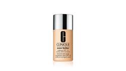 Produktbild von Clinique Even Better™ Makeup Broad Spectrum SPF 15