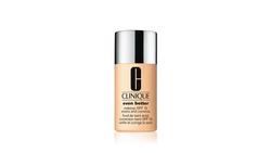 Produktbild von Clinique Even Better™ Makeup Broad Spectrum SPF 15