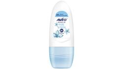 Produktbild von AVEO Deo Roll-On Pure & Fresh
