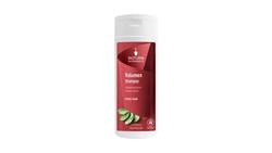 Produktbild von BIOTURM Shampoo Volumen