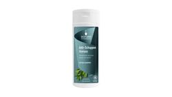 Produktbild von BIOTURM Shampoo Schuppen