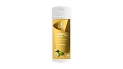 Produktbild von BIOTURM Shampoo Color Blond