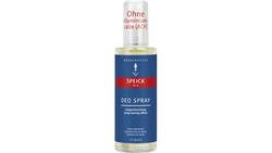 Produktbild von SPEICK Men Deo Spray