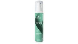 Produktbild von BIOTURM Haarspray