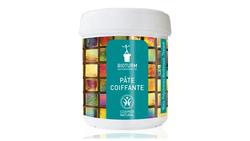 Produktbild von BIOTURM Styling Paste