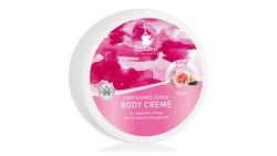 Produktbild von BIOTURM Body Creme Rose Nr.62