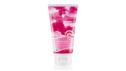 Produktbild von BIOTURM DuschGel Rose Nr.72