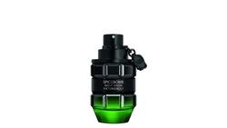 Produktbild von Viktor & Rolf Spicebomb Nightvision Eau de Toilette