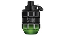 Produktbild von VIKTOR & ROLF Spicebomb Nightvision Eau de Parfum