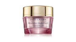 Produktbild von ESTÉE LAUDER Resilience Multi-Effect Tri-Peptide Eye Creme