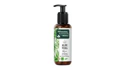 Produktbild von Pflanzenkosmetik von Müller Aloe Vera Lotion