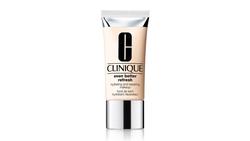 Produktbild von Clinique Even Better Refresh™ Hydrating and Repairing Makeup